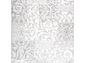  OSTA PIAZZO R 12111 910