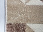 DARGA F694 BEIGE