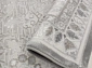 Olivia 4769A Grey-Grey