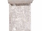 Ковровая Дорожка TAKSIM 05876A L.GREY / BEIGE