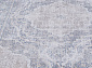 MESMERIZE O0495 394 BLUE GREY