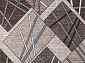 SIERRA D487 BEIGE-BROWN 2