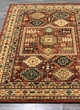 KASHQAI 43-06 300 V
