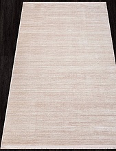 MODA 1373A K.GRI COKME / K.GRI COKME