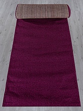Ковровая Дорожка LANA T600 LILAC