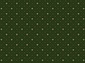 Ковровая Дорожка ETALON E026 GREEN