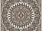 DOLCE D417 GRAY