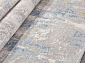 ELEXSUS OLIMPOS C118AB GREY / EARTH