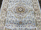 MASHAD PRESTIGE 02847A L.BLUE / L.BLUE