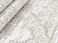 ALFANI Q018A BEIGE FDY / CREAM SHRINK
