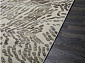 AMASYA 9013A BEIGE / L.BROWN