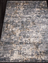 SERENITY D872 BEIGE 2