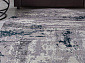 PALERMO F279 GRAY Овал