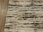 фризе AVANTI  MELETE beige