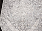 KIRKE 02259C BEIGE / BEIGE Овал