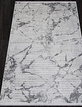 ALANYA 22565A CREAM / GREY