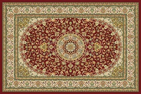 из вискозы Beluchi 88570 1262