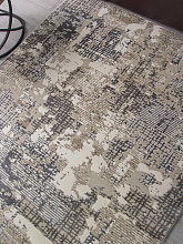 ATLANTIS D737 CREAM