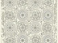 бельгийский Da Vinci Ragolle 57159 6696