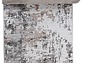 Ковровая Дорожка GRAFF 3319 GRAY