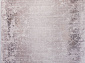 Astoria 9237A S.CREAM / L.GREY