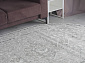 ARMINA GA075G GREY / GREY Овал