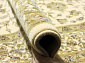 DIAMOND 72-33 120 V