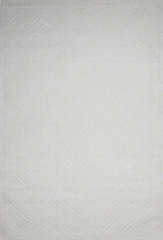 Ковер TRAUPUNTO ivory