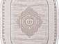 ALFANI 0T209RG CREAM / CREAM Овал