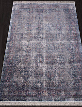 MESMERIZE O0493 111 MULTI