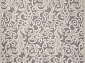 SIGMA D935 BROWN-CREAM