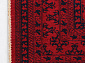 ALTAY HM1006A RED