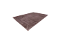 из искусственного меха Chic 1000A BROWN_3000