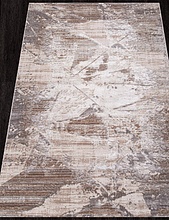 Ковер LALI O1127 765