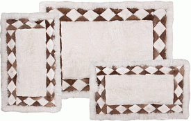 натуральный из меха Альпаки 62