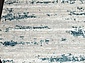 PALERMO-A F298 GRAY Овал