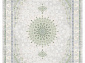 Ковровая Дорожка FULL 1200 VISCOSE ACRYLIC 398 CTG 000
