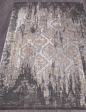GRAND 34762 957 GREY / BEIGE