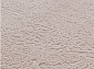 SALVATORE 5203C A.VIZON / A.VIZON