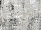 LORENZO C288AG GREY / ANTRACITE