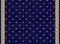 LILIA blue 91164a-38