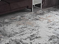 GRAFF 3319 GRAY