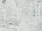 RUBI 26762A CREAM / L.GREY