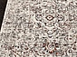 PAMIR 7252A WHITE / WHITE