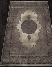 ARAMIS 123156 000