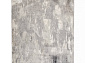 Ковровая Дорожка TAKSIM 06530A GREY / VIZON HB