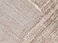 Ковровая дорожка ARMINA 04077A BROWN / BROWN