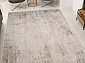 MARDIN 27463B GRAY / BEIGE