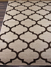 MEGA CARVING d422 BEIGE