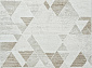 RUBI 26224C L.BEIGE / CREAM